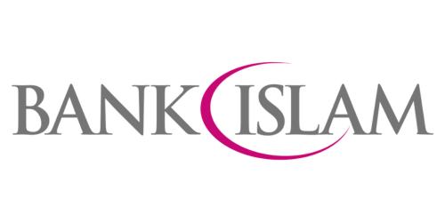 bank-bankislam-logo